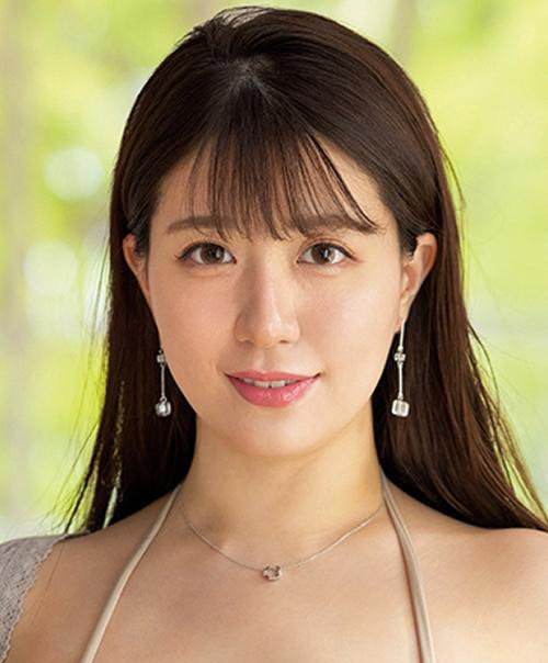 武田怜香