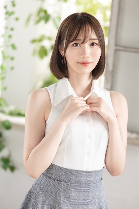 釈アリス