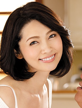白山葉子