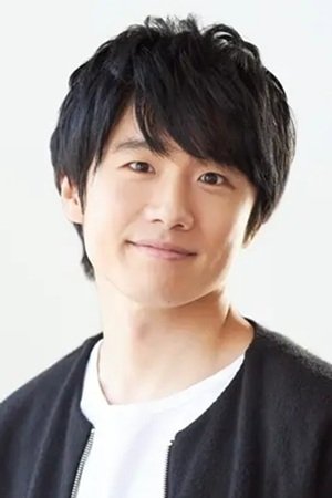 风间俊介