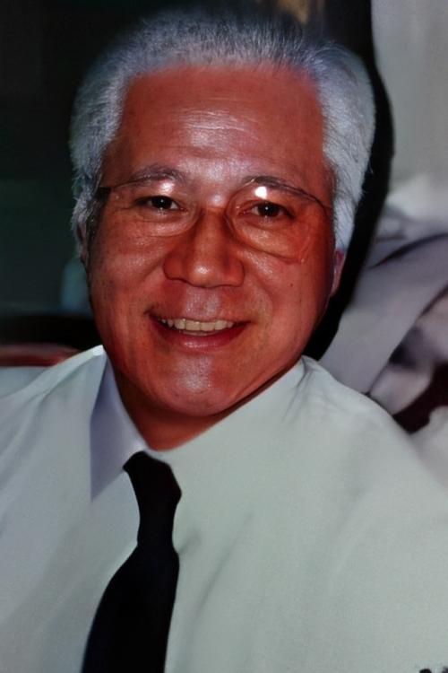 村濑正彦