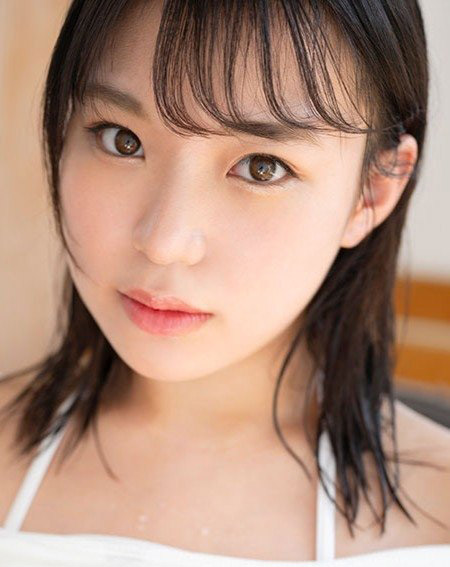 辻いまる